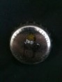 /album/berliner-kindl/berliner-kindl-jubilaums-pilsener-custom-jpg/